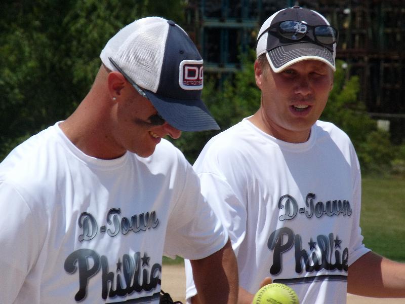 Liberty 07-10-10 1583.jpg